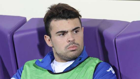 Federico De Luca