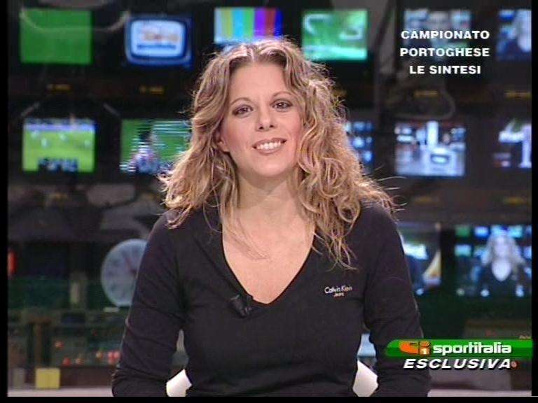 Gaia Brunelli