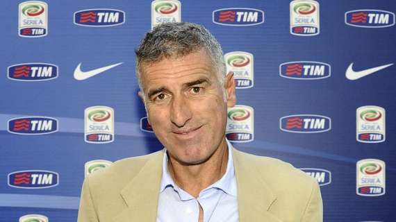Andrea Ninni/Image Sport