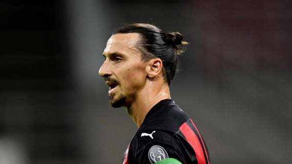Verso Shamrock-Milan: formazione rossonera fatta per nove undicesimi
