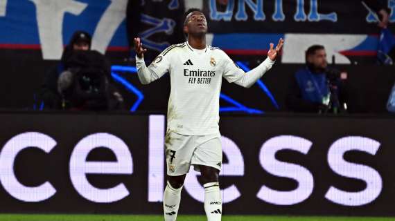 Domani a Doha svelati i vincitori dei premi Fifa “The Best”