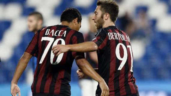 Daniele Buffa/Image Sport