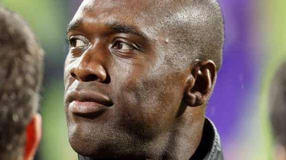 Stam e un centrocampo di spessore. Ecco i punti fermi del nuovo Milan di Seedorf