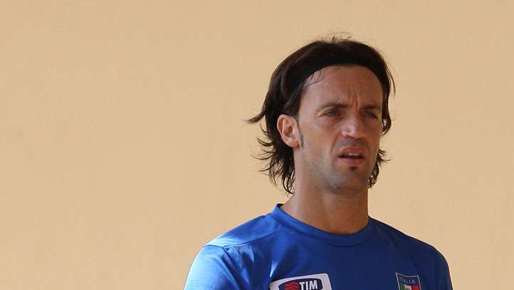 Federico De Luca