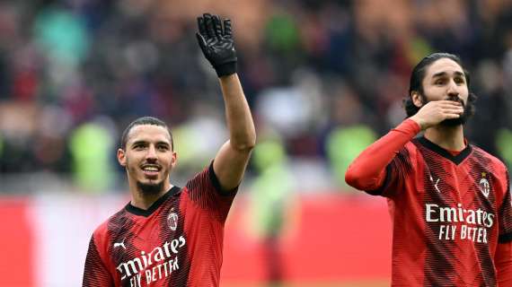 Estimatori in Arabia Saudita e Qatar per Adli e Bennacer
