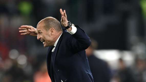 MN - Strasser: "Prendete le statistiche dell'anno dello scudetto, guardate quanti gol abbiamo fatto. Io direi semmai che è un tecnico molto attento a studiare l'avversario"