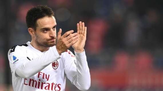 Torino, Bonaventura primo nome sulla lista di mercato