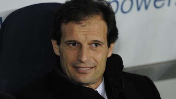 Daniele Buffa/Image Sport
