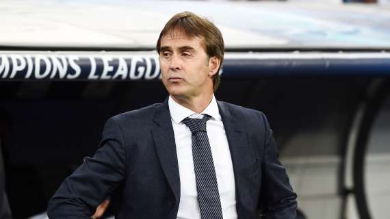 “Lopetegui al Milan? I dirigenti si sono resi conto che…”: Pellegatti spiega la situazione
