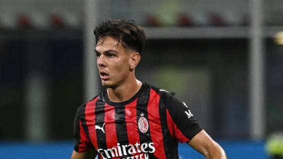 Donadoni: "Da Jashari a Estupinan e De Winter, il Milan ha scelto profili interessanti che però devono confermarsi ad altissimo livello"