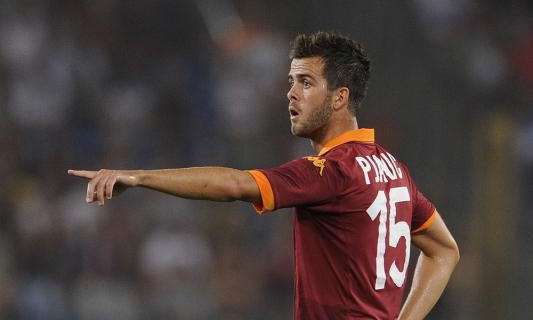 Dalla Francia, Milan-Pjanic: contatto con i suoi agenti