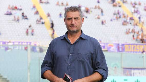 Massaro: "Maldini e Gazidis stanno lavorando per prendere giocatori di qualità"