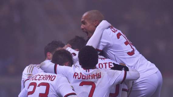 Serie A, anticipi e posticipi: tutti gli orari del Milan fino al 29 marzo
