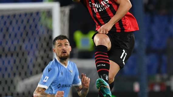 I 5 attaccanti più forti marcati da Acerbi: ci sono due ex Milan