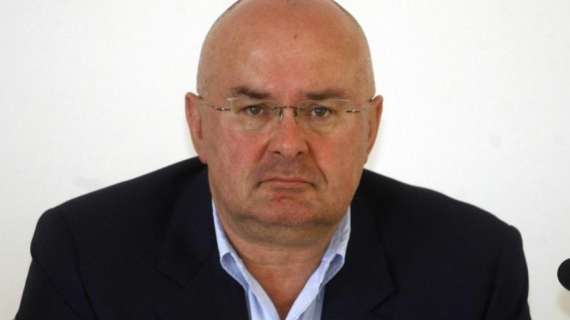 Fedele a MN: "Gattuso anche in caso di quarto posto potrebbe scegliere di non restare. In estate Elliott svecchierà ancora la squadra"
