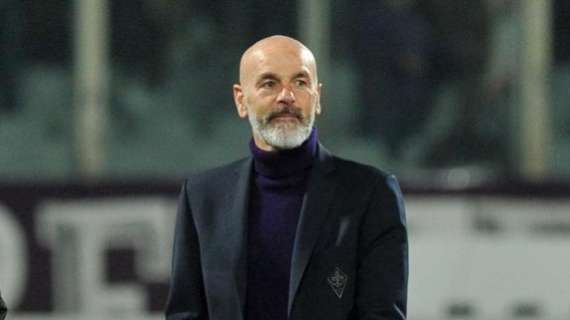 Di Marzio: "Milan, strada spianata verso Pioli"