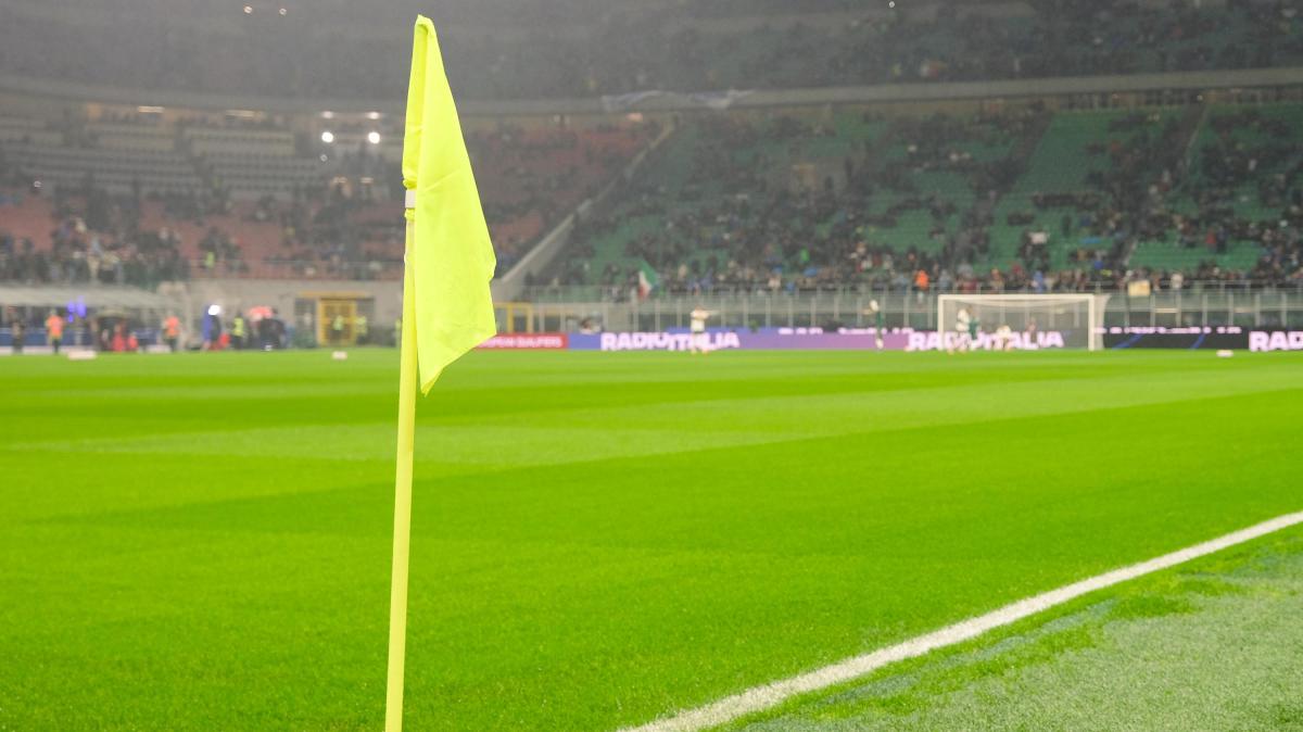 Verso Inter-Milan, ecco quando si disputò la prima partita della storia tra le due milanesi