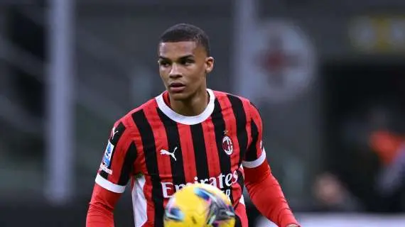 Milan, Thiaw verso il no al Como: aspetta una proposta dalla Germania o spera di convincere Allegri