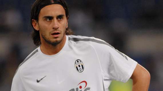 Federico Gaetano