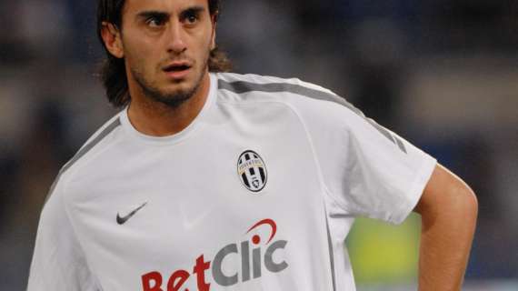 Federico Gaetano
