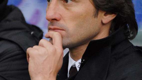 Milan in confusione, ora cala il gelo anche con i tifosi