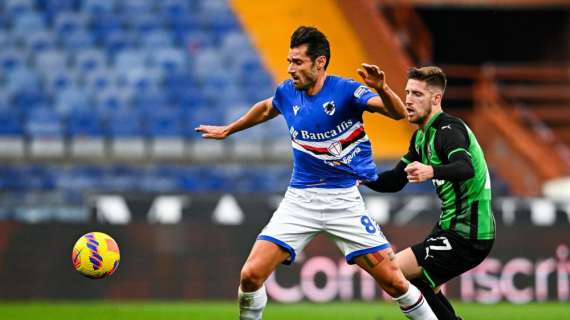 Giudice sportivo: 10 squalificati in Serie A per una giornata