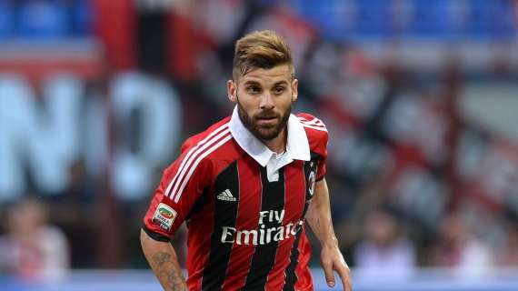 Alberto Lingria/PhotoViews