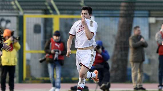 Daniele Buffa/Image Sport