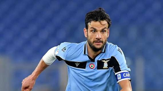 Parolo: "Leao può diventare uno degli esterni offensivi più forti del mondo"
