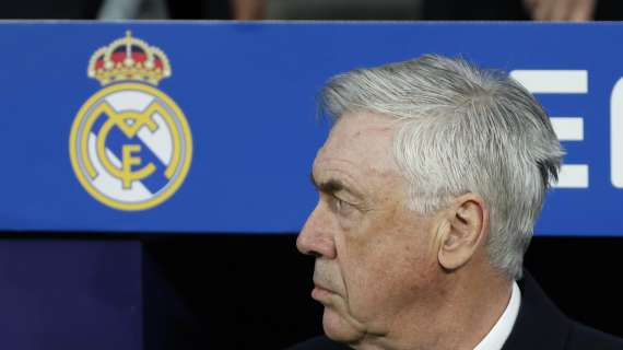 Real Madrid, Ancelotti spaventa tutti sul futuro di Nico Paz