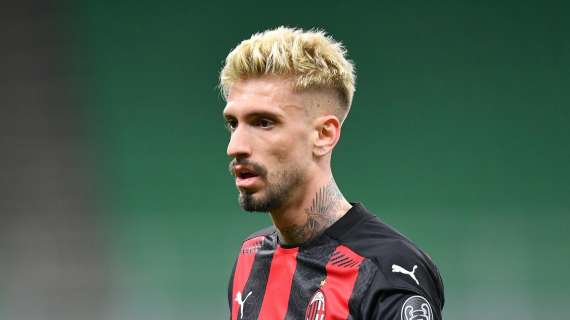 Il Betis resta su Castillejo, ma ancora nessuna offerta
