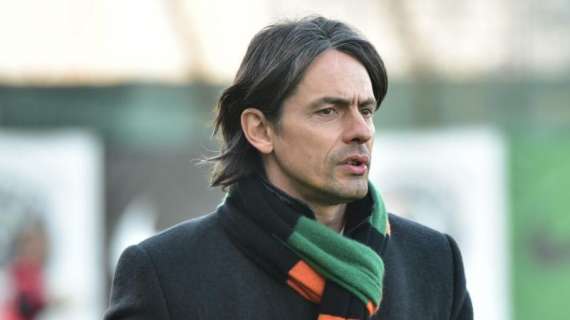 Gazzetta - Inzaghi sulla cessione del Milan ai cinesi: “E’ finita un’epoca, spero che la nuova proprietà riporti il Milan in Champions”