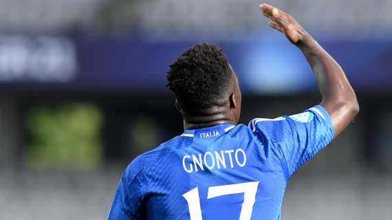 L'Italia U21 sfida la Germania per un posto in semifinale: le formazioni