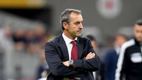 Il borsino degli allenatori: ecco quanto rischiano i 20 di Serie A