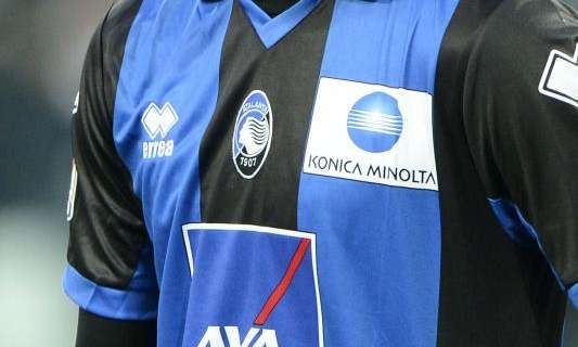 Atalanta, Cais: "Abbiamo sfruttato bene l'unica occasione avuta"