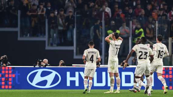 Atlético e Sassuolo: speranza e rivincita. Con quali uomini giocarsele?