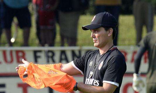 Daniele Buffa/Image Sport