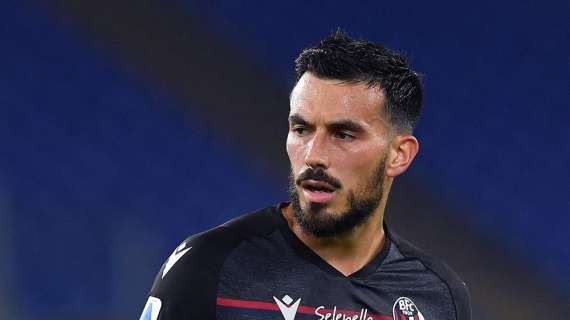 Il milanista Sansone ferma l'Inter: doppia esultanza per Nicola