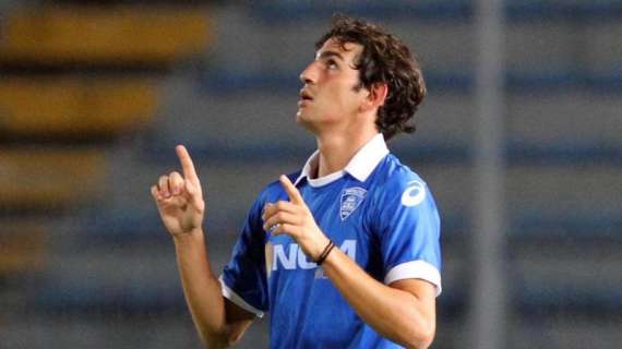 Federico De Luca