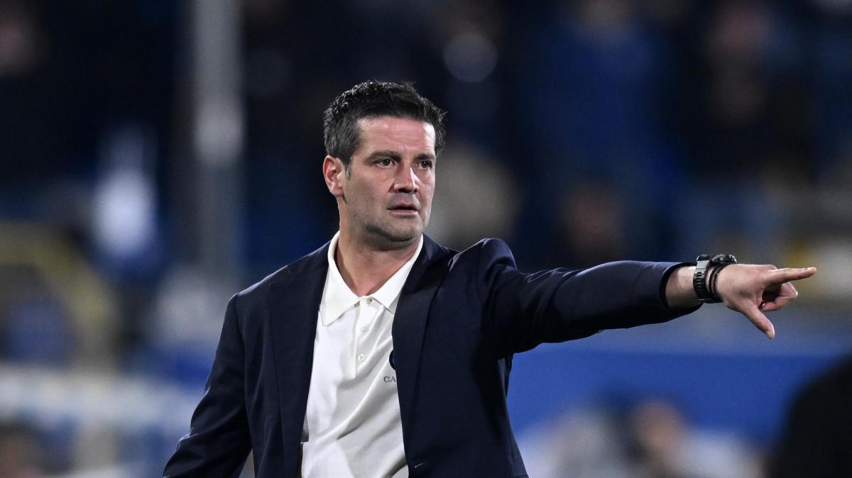 Chivu spiega la battuta: "Se non capiamo l'ironia meglio mettersi a fare altro. E non prendiamola troppo a male se la squadra del cuore o l'amico non ce la fa"