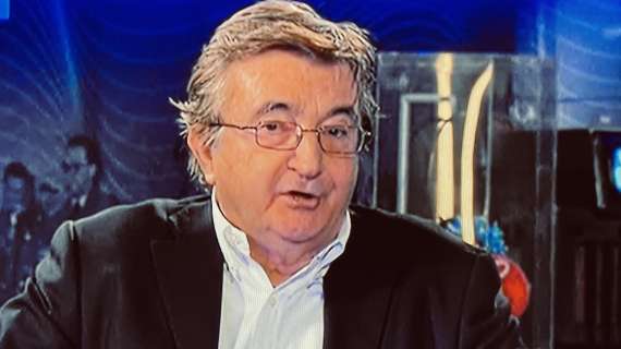 La top11 dei Mondiali di Carlo Nesti: due rossoneri in rosa, di cui un titolare