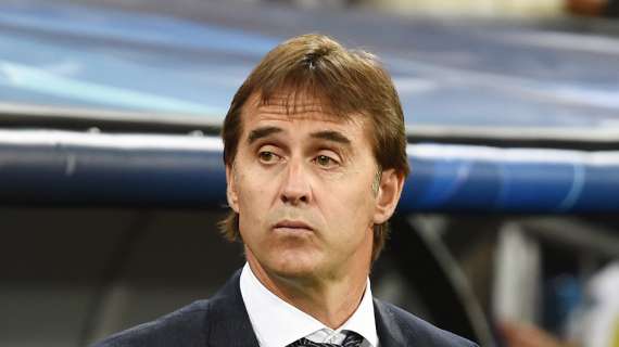 Sacchi: “Per un allenatore straniero è ancora più complicato inserirsi nel calcio italiano”