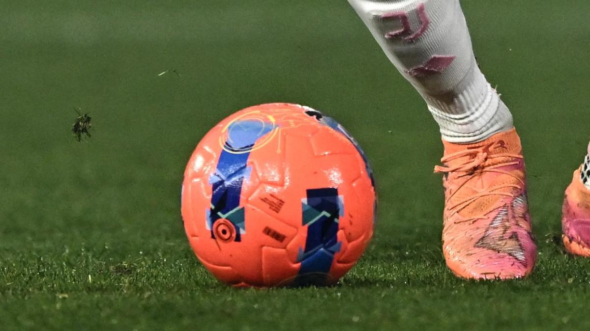 Serie A, sabato pieno di partite: il clou arriva dalle 18. Il programma