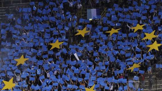 Studio del Parlamento UE: l'Italia ha il regime fiscale più favorevole per i calciatori