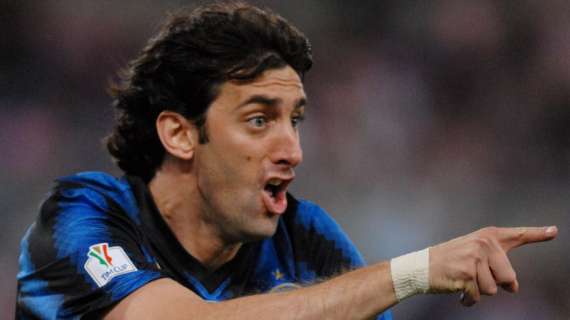 Federico Gaetano