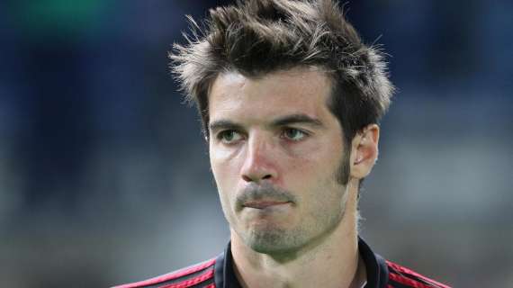 Federico De Luca