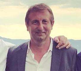 Ceccarini: "Higuain e Morata situazione in evoluzione, ma il Milan punta a tenere il Pipita"