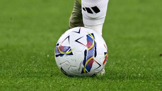 Serie A, si torna in campo già domani: il programma del prossimo turno