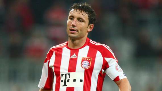 Milan-van Bommel: domani Raiola a Monaco. Ecco l'indennizzo per il Bayern