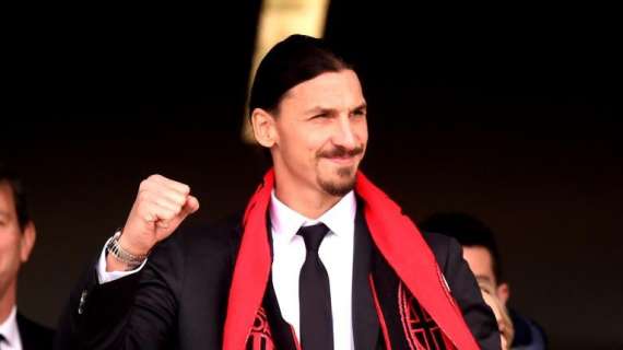 L’istinto o la logica, ovvero Ibra o Piatek: a Pioli l'ardua scelta. I tifosi hanno già deciso 
